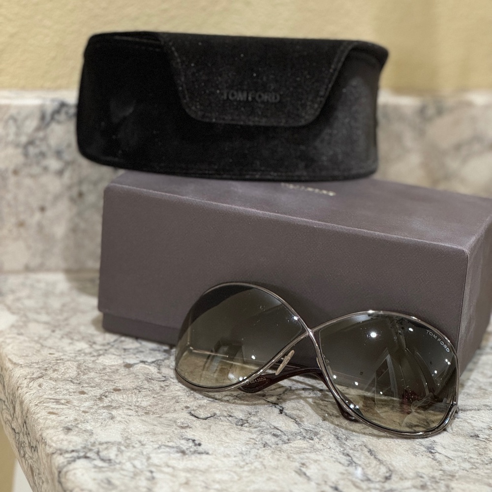 Sunglasses